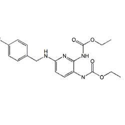 Flupirtine Maleate Impurity F